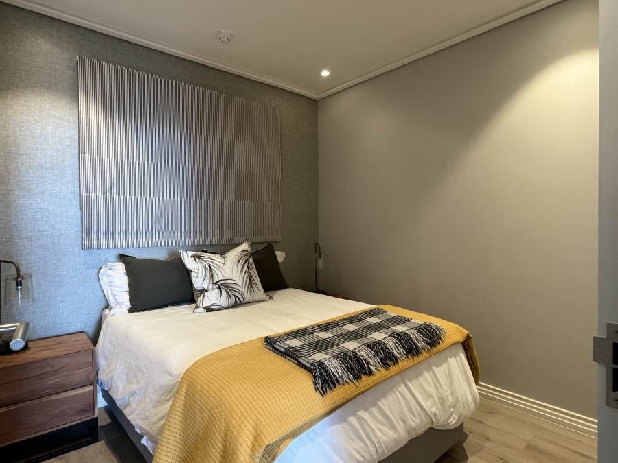 2 Bedroom Property for Sale in Cape Town City Centre Western Cape